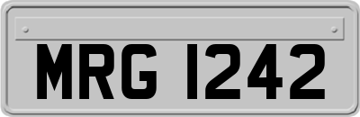MRG1242