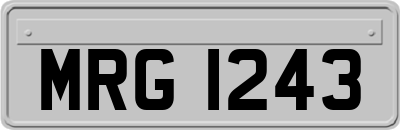 MRG1243