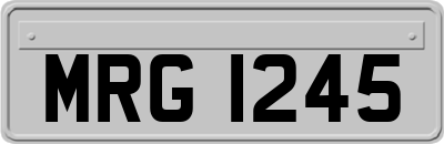MRG1245