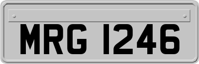 MRG1246