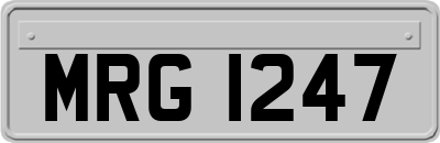 MRG1247