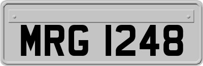 MRG1248