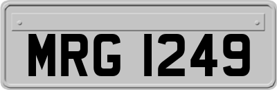 MRG1249