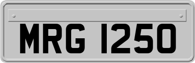 MRG1250