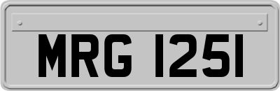 MRG1251