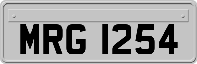 MRG1254