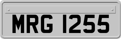 MRG1255