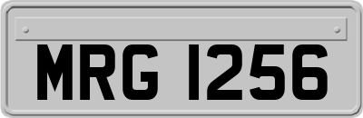 MRG1256