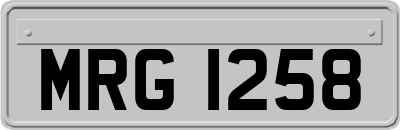 MRG1258