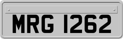 MRG1262