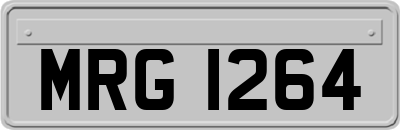 MRG1264