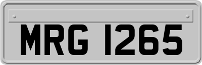 MRG1265
