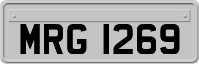 MRG1269