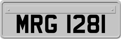 MRG1281