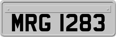 MRG1283