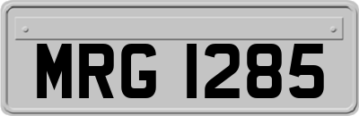 MRG1285