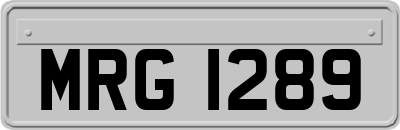 MRG1289