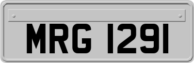 MRG1291