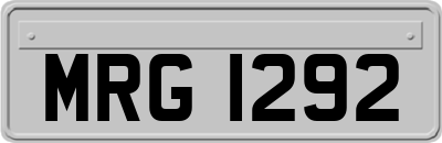 MRG1292