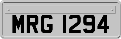 MRG1294