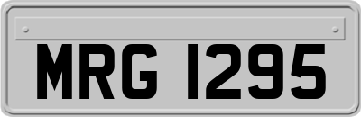 MRG1295