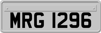 MRG1296