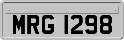 MRG1298