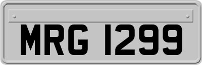 MRG1299