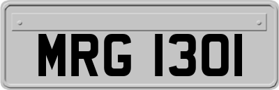 MRG1301