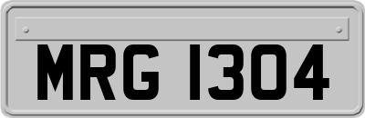 MRG1304
