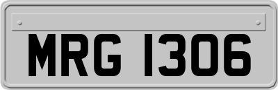 MRG1306