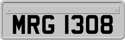 MRG1308