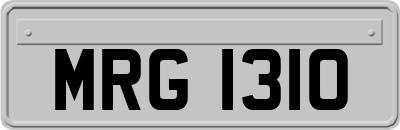 MRG1310