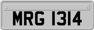 MRG1314