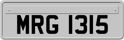 MRG1315