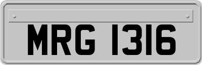 MRG1316