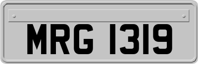 MRG1319