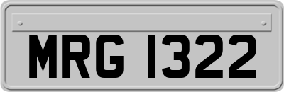 MRG1322