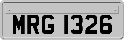 MRG1326