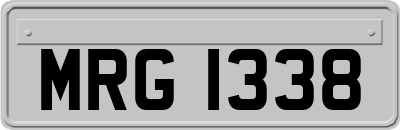 MRG1338