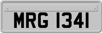 MRG1341