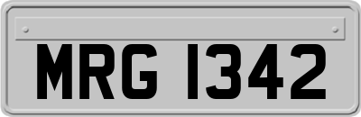 MRG1342