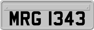 MRG1343