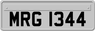 MRG1344