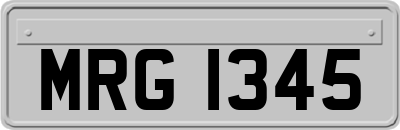 MRG1345