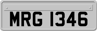 MRG1346