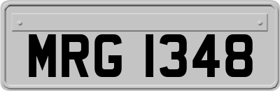 MRG1348