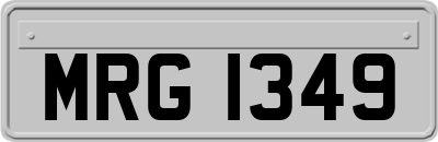 MRG1349