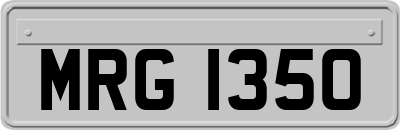 MRG1350