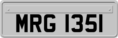 MRG1351